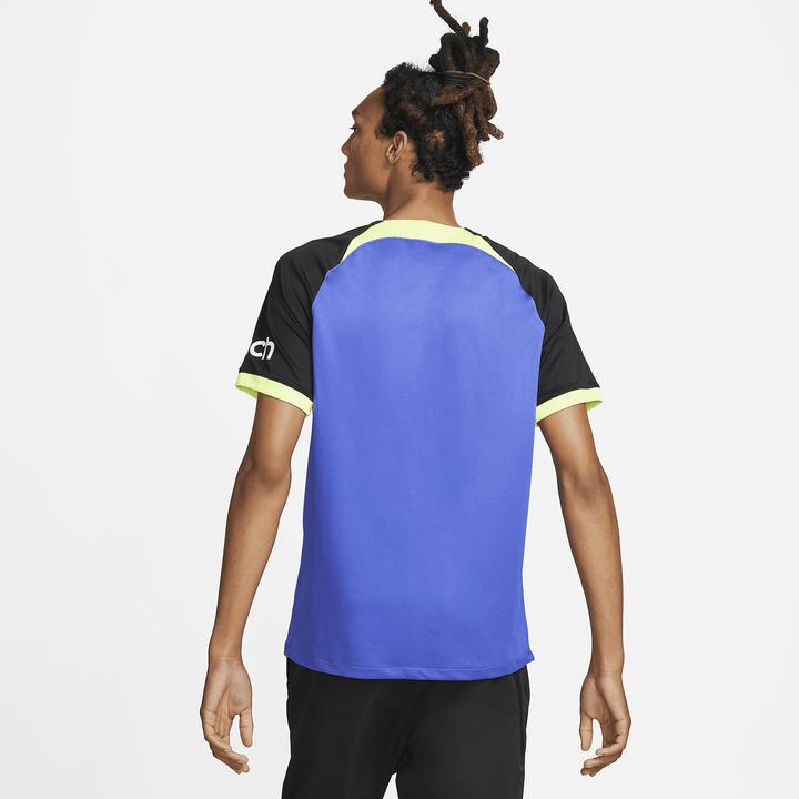 Immagine prodotto Nike DM1837-431 (L)