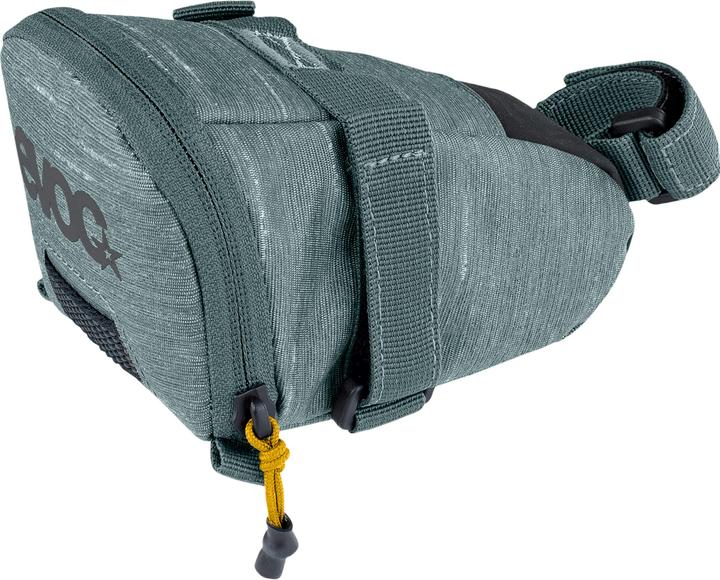Actual product image Evoc Tour (0.70 l, Saddle bag)