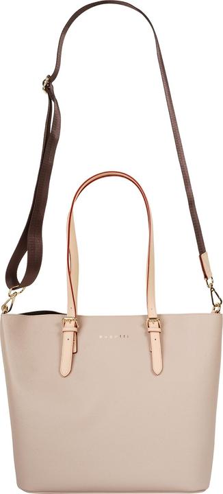 Actual product image Bugatti Shopper ELLA (13 l)