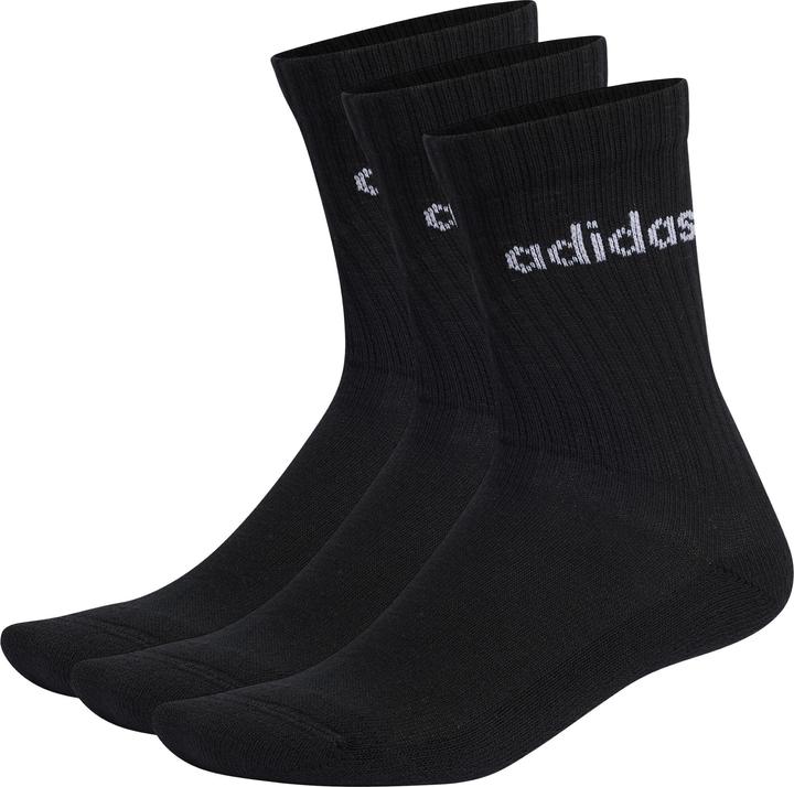 Image du produit adidas Chaussettes Sport (46 - 48)