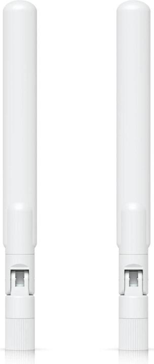 Produktbild Ubiquiti Omni-Antenne mit Tischständer, 2.4GHz / 5GHz (WLAN)