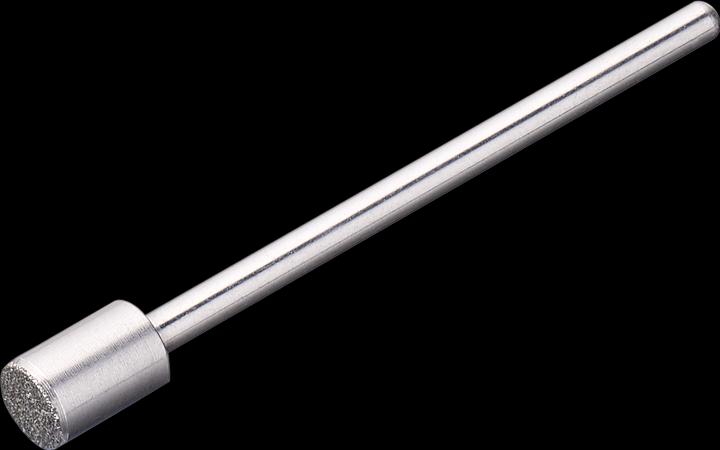 Promed Nail cutter (1 x)
