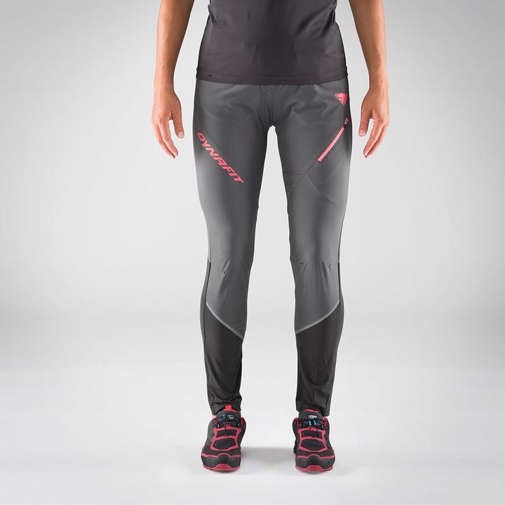 Image du produit Dynafit Pantalon hybride Transalper (36, S)