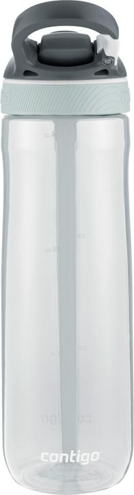 Image du produit Contigo Ashland (0.72 l)