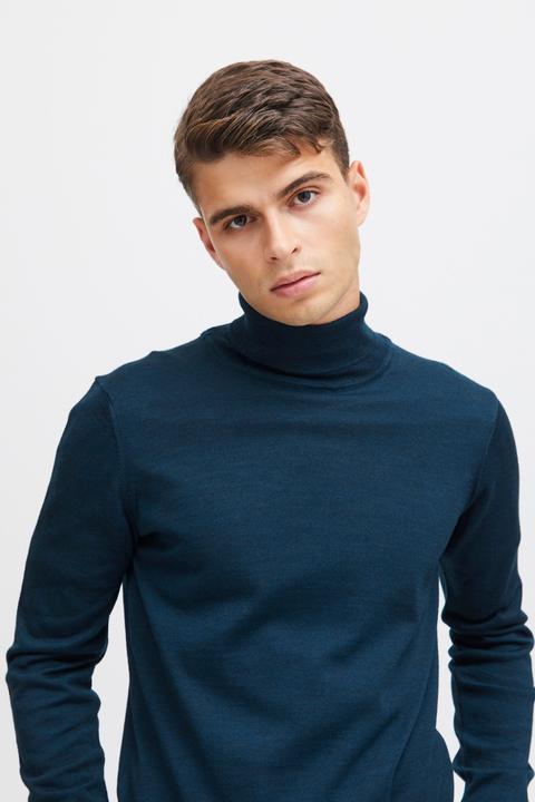 Produktbild Casual Friday CFKonrad 501483 (XL)