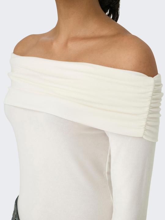 Image du produit Only ONLGLAMOUR Top Top (S)