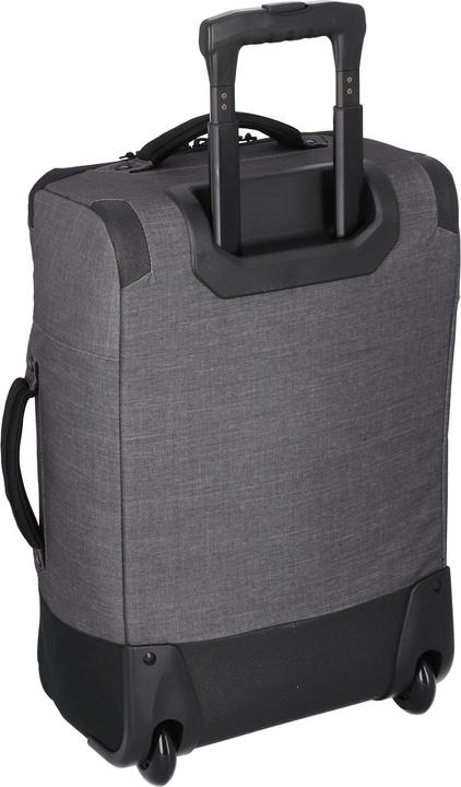 Image du produit Dakine 365 Carry On (40 l, Bagage à main (jusqu'à 50l))