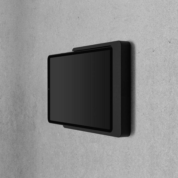 Immagine prodotto Displine Supporto da parete Companion Wall Home per Samsung Tab A9 8.7, nero
