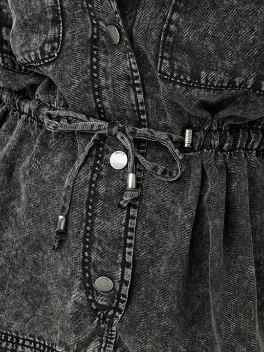 Produktbild Only CARKENYA Jeansjacke Jeansjacke (S)