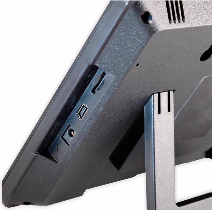 Actual product image DNT Pro