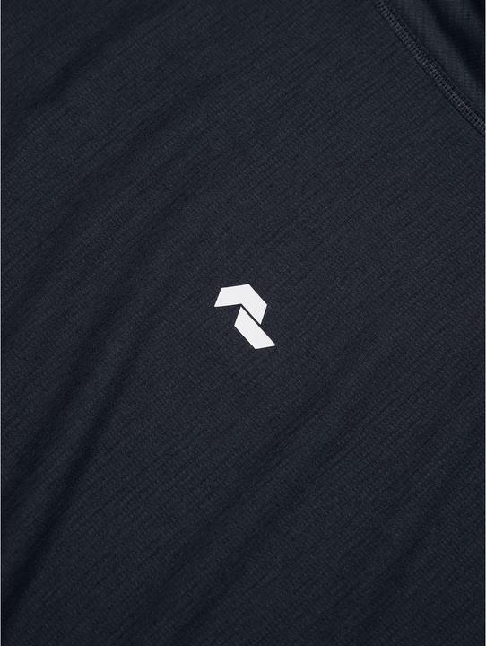 Image du produit Peak Performance Trail (M)