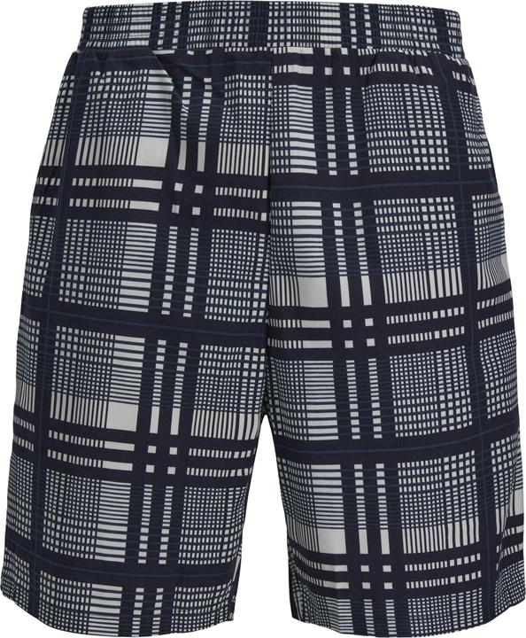 Jack & Jones Jacmax Ss Tee And Shorts Set W Ln