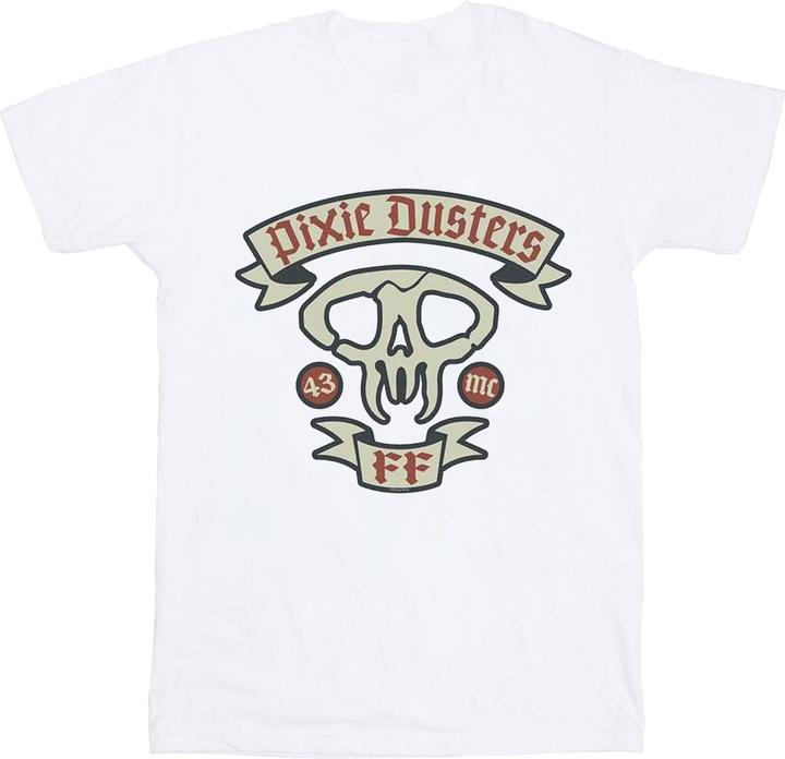 Disney Onward Pixie Dusters TShirt