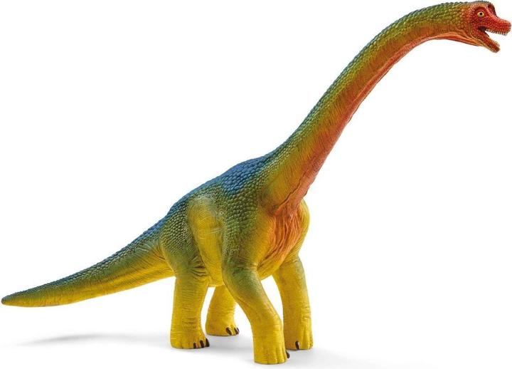 Produktbild Schleich Grosse Dino-Forschungsstation