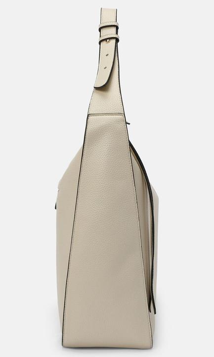 Produktbild L.Credi Linessa Schultertasche 38 cm