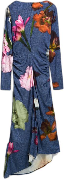 Desigual Roma