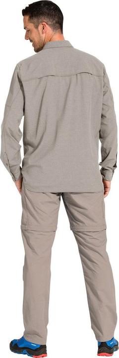 Image du produit Vaude Farley V (48)