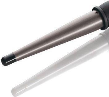 Produktbild BaByliss Pro Fashion Attitude (32 mm, 19 mm)