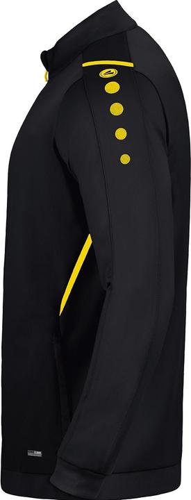 Produktbild JAKO Polyesterjacke Challenge (140)
