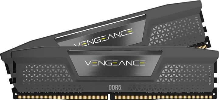 Corsair Vengeance (2 x 16GB, 5600 MHz, RAM DDR5, DIMM)