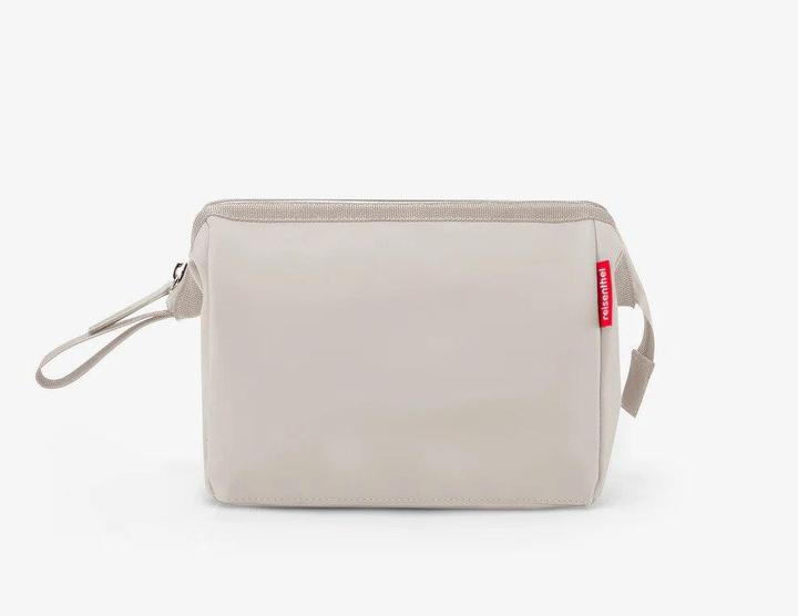 Produktbild reisenthel Necessaire allrounder cosmetic Stone (4 l)
