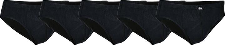 JBS Slip Casual Stretch