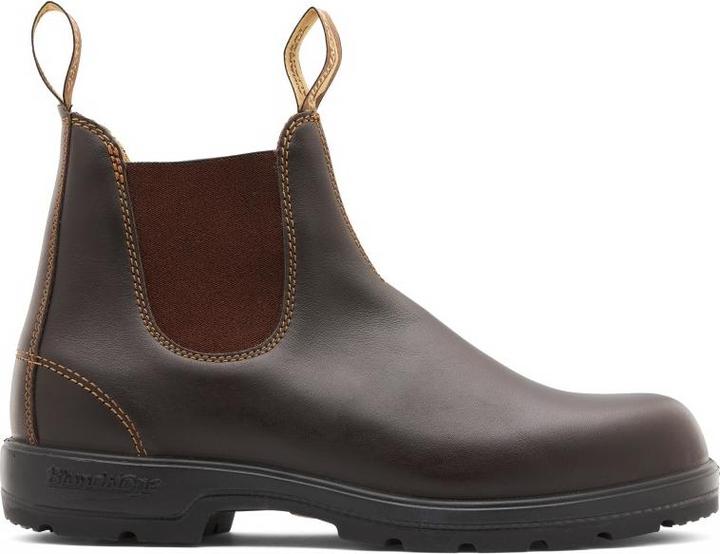 Immagine prodotto Blundstone 550 (40)