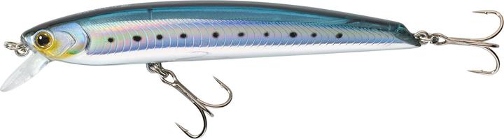 Immagine prodotto Caperlan SAXTON 110 SP (11 cm)