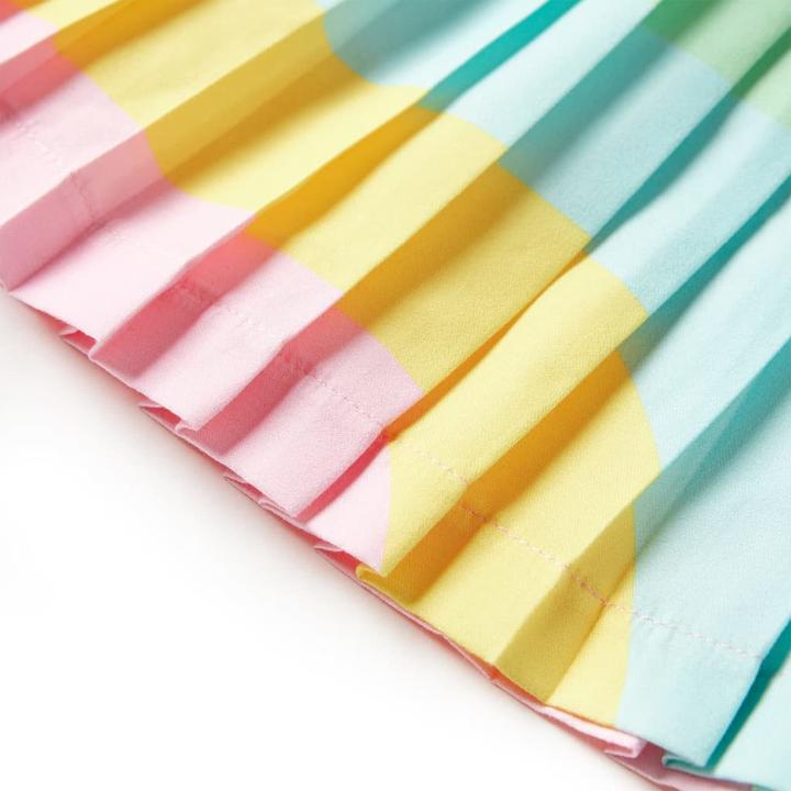 Actual product image VidaXL Lias (104)