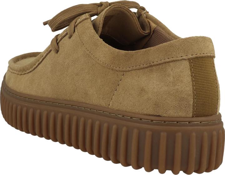 Produktbild Clarks Schnürschuh MENS (42.5)