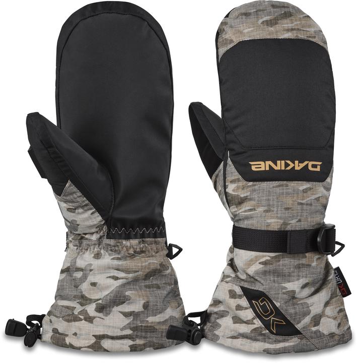 Image du produit Dakine Scout Mitt (L)