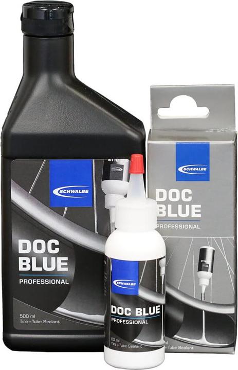 Image du produit Schwalbe Doc Blue