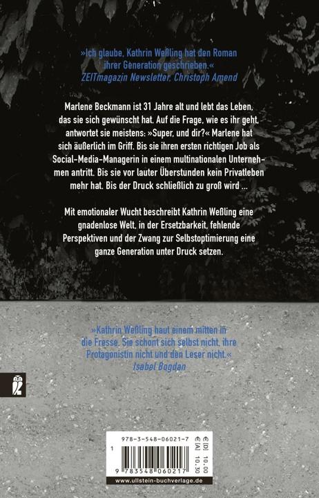 Immagine prodotto Super, und dir? (Tedesco, Kathrin Wessling, 2019)