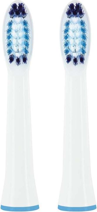 Produktbild Oral-B Pulsonic (2 x)