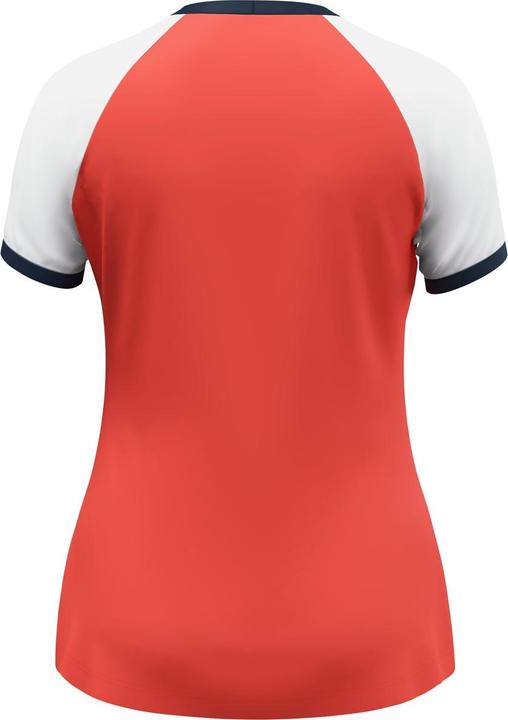 Actual product image JAKO Trikot Dynamic KA Damen (M)