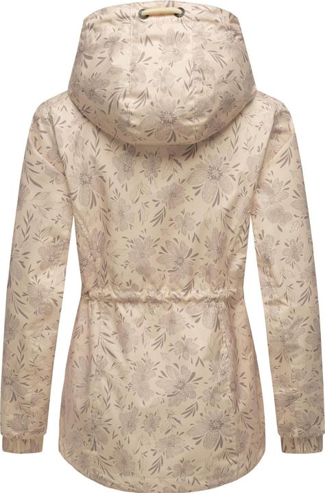 Produktbild Ragwear Dankka Spring (XL)