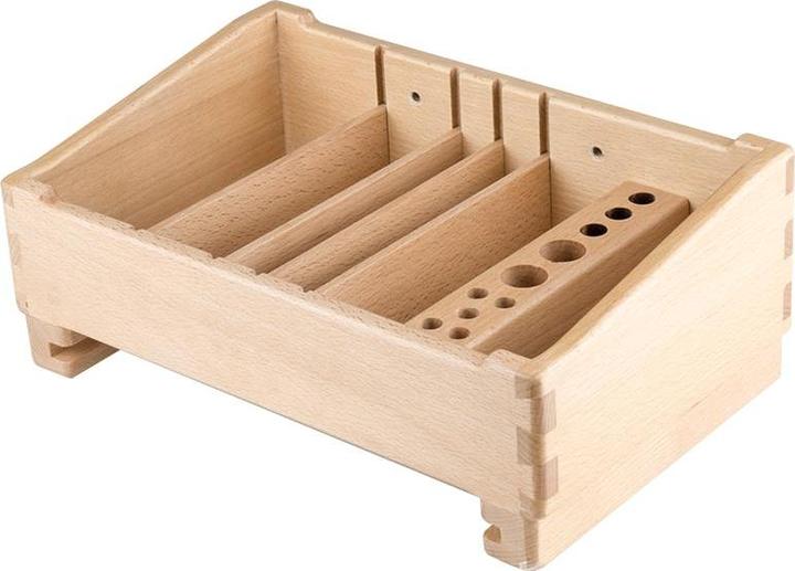 Produktbild Kupo Kamera-Assistent Frontbox (Weiteres Zubehör)
