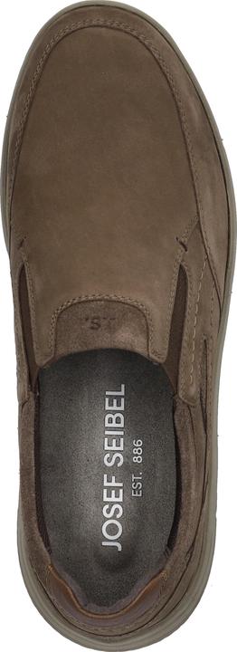 Produktbild Josef Seibel 57409-TE518 (47)