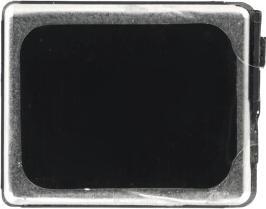 Actual product image OEM Battery A2954 for Apple Watch 9 - 41 mm