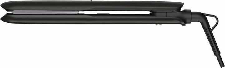 Actual product image Rowenta SF3320F0 (Straightening iron)