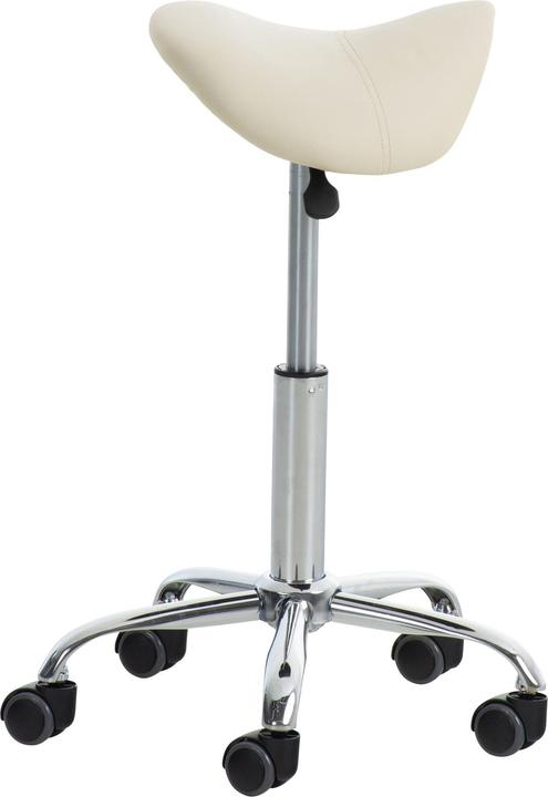 Image du produit CLP Reno
