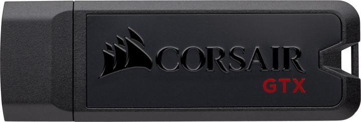 Produktbild Corsair Flash Voyager GTX (1000 GB, USB 3.1)