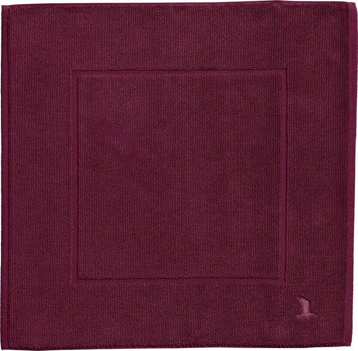 Actual product image Möve Basic (60 x 60 cm)