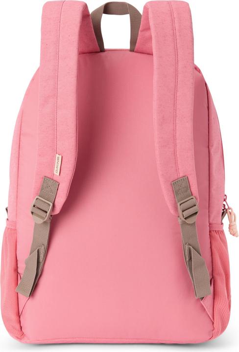 Actual product image Dakine Educated Backpack 30l (30 l)