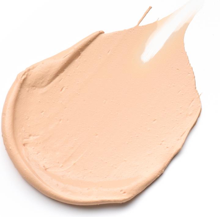 Immagine prodotto essence Fondotinta in stick (Bagliore di moka)