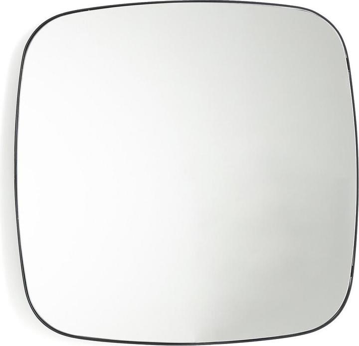 Actual product image La Redoute Interieurs Iodus (60 x 2 cm)