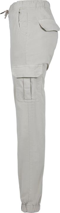 Immagine prodotto Urban Classics Pantaloni da jogging a vita alta da donna (5XL)