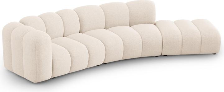 Light Beige