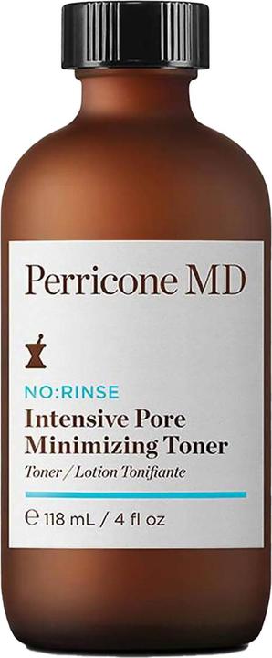 Perricone MD No:Rinse Intensive Pore Minimizing Toner 118 ml (118 ml)