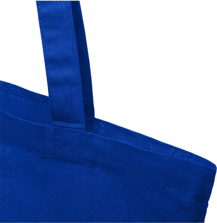 Image du produit Generic Tote bag MADRAS (7 l)
